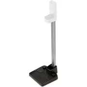 karcher 28630890