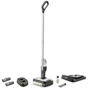 karcher fc 24 10562060