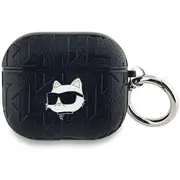 karl lagerfeld kla3pgchpk