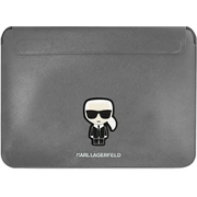 karl lagerfeld klcs16pisfg