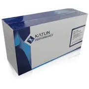 katun 47480