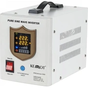 kemot urz3405
