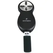 kensington k33373eu