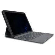 kensington k51721ww