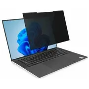 kensington k55256ww