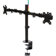 kensington k55409ww