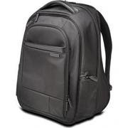 kensington k60381eu