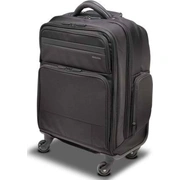 kensington k60384ww
