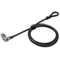 kensington k60603ww