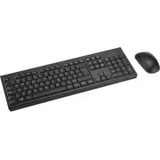 kensington k75560ww