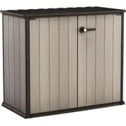 keter 29204254