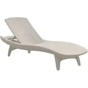 keter 7290103662196