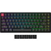 keychron 4895248886389