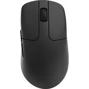 keychron m2a1