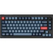 keychron v1md4