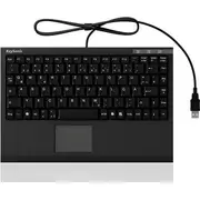 keysonic 28030