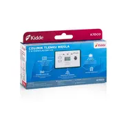 kidde k7dco