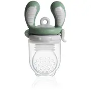kidsme 160337gr