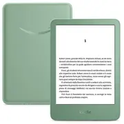 kindle b0cp31vpz1