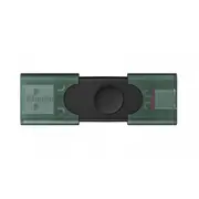 kingston dtdeg2 128gb