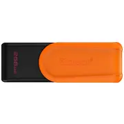 kingston dtxs 256gb