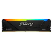 kingston fury kf432c16bb2a 16