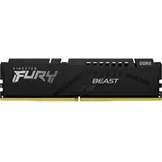 kingston fury kf556c40bb8
