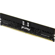 kingston fury kf556r36rb16