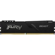 kingston fury kf560c30bbe8