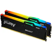kingston fury kf560c36bbeak264
