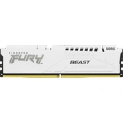 kingston fury kf560c36bwe32