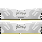 kingston fury kf580c38rwk232