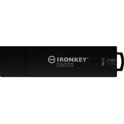 kingston ikd500s 16gb