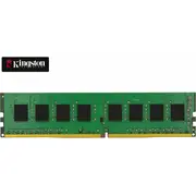 kingston kcp426ns6 8