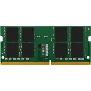 kingston kcp432sd8 16