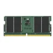kingston kcp556sd832