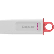kingston kcu2g2565r