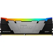 kingston kf436c16rb2ak2 16