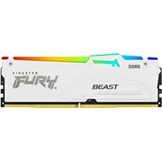 kingston kf552c40bwak216