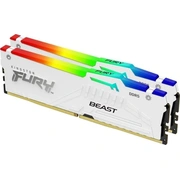 kingston kf556c36bweak232