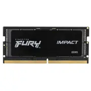 kingston kf556s40ib16