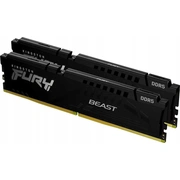 kingston kf564c32bbek264