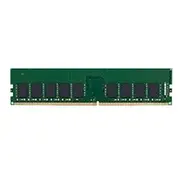 kingston ksm26ed8 32mf