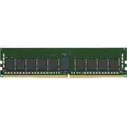 kingston ksm32rs4 32mfr