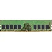 kingston ktdpe432e 8g