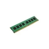 kingston kvr32n22s6 8