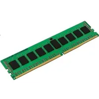 kingston kvr32n22s8 8