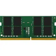 kingston kvr32s22d8 32
