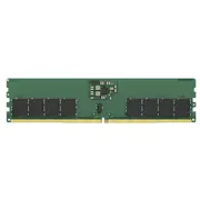 kingston kvr64a52bs832