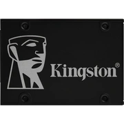kingston skc600 2048g